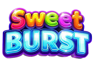 Muay Thai Champion วิธีเล่น