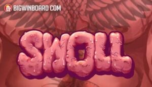 คา สิ โน ฝาก ถอน true wallet สุดเจ๋งต้องลอง!