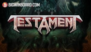 918kiss ฝาก 20 รับ 100: วิธีเล่นเกมสล็อตสร้างรายได้