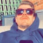 Leprechaun Riches สูตร