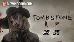 การพนันออนไลน์คืออะไร? ทำความรู้จักกับการเล่นเกมพนัน