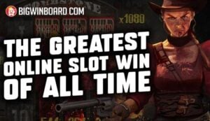 คา สิ โน ฝาก ขั้น ต่ำ 20 เล่นง่าย ได้เงินไว