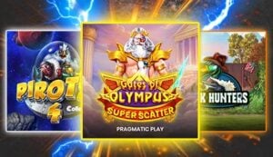 ufa แตก ง่ายi888 slot เกมสนุกที่ไม่ควรพลาด