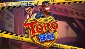 w8888 เครดิตฟรี สำหรับคนรักสล็อตที่ห้ามพลาด!