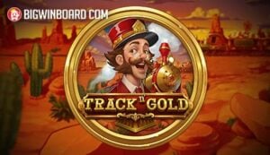 ใช้โปร ฝาก 10 รับ 50 วอ เลทสมัคร สล็อต โบนัส 100 คุ้มจริงหรือไม่