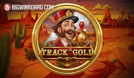 ขาย สูตร บา คา ร่า ทดลองเล่น พร้อมเทคนิคสร้างกำไร