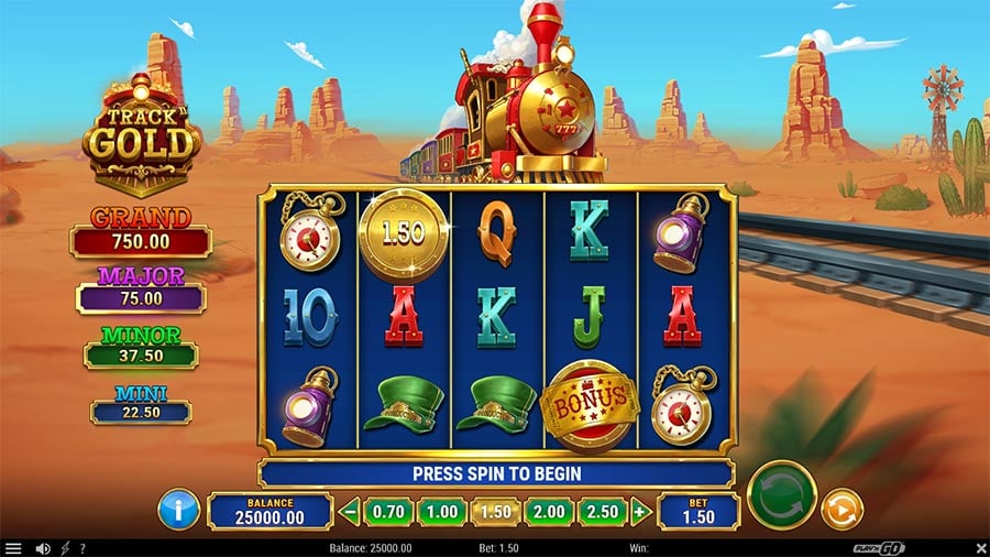 เทคนิคเล่น viking slots ให้ปังไม่หยุด!