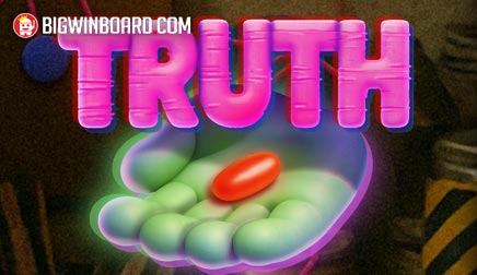 เว็บ ฝาก 100 รับ 100 กับวิธีเล่นที่ง่ายและสนุก