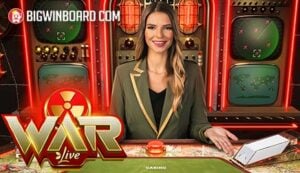 สูตรเล่น slot168 8 ทาง เข้า ให้ชนะง่ายๆ