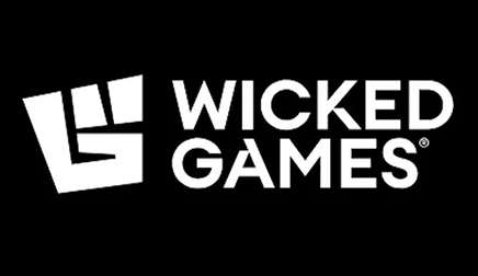 เว็บ บอล ดีๆเกม ได้ เงิน จริงๆ ที่คุณไม่ควรพลาด