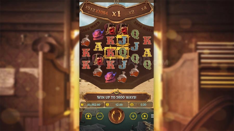 Hip Hop Panda รีวิว