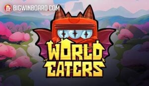 Prosperity Lion ทดลองเล่นฟรี