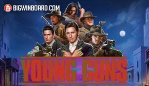 Treasures of Aztec รีวิว