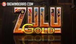 สล็อตต้องลอง ufa slot 911jb365 คา สิ โน ออนไลน์ เกมน่าเล่น!